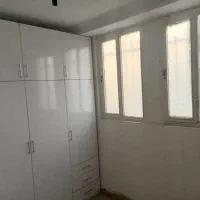 آپارتمان ۶۰متر/پارکینگ/آسانسور/دوبلکس/شهرک فرهنگی|اجارهٔ آپارتمان|پاکدشت, پاکدشت (مامازند)|دیوار