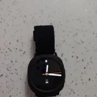 watch 8 samsung