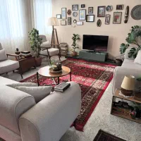 قیمتی شکسته شده برای آرامشی آینده ساز