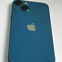 iphone 13|موبایل|قم, زنبیل آباد|دیوار
