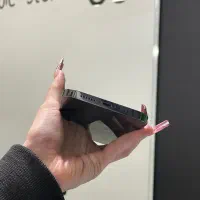 ایفون۱۲ پرومکس مشابه اکبند(نقدواقساط)|موبایل|تهران, شهرک غرب|دیوار