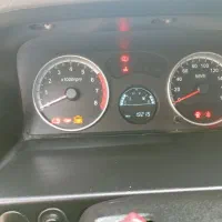 پراید وانت صفر مدل1403درجه یک|خودرو سواری و وانت|خورموج, |دیوار