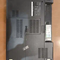 لپ تاپ خراب نیازمند تعمیر|رایانه همراه|قم, شهرک قدس|دیوار