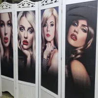 فروش|آرایشگاه و سالن‌های زیبایی|تهران, فرودگاه مهرآباد|دیوار