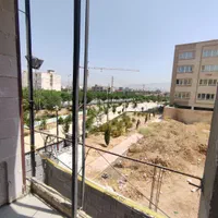 آپارتمان۱۲۰متری دو خوابه/فدک/شهرک کوثر/مستوفی|فروش آپارتمان|شیراز, محراب|دیوار