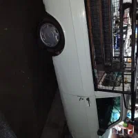 فروش پیکان وانت مدل 92|خودرو سواری و وانت|اسلامشهر, شهرک امام حسین (میان آباد)|دیوار