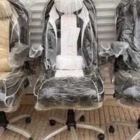 صندلی  اداری کامپیوتر|صندلی و نیمکت|اندیشه, شهرک مریم|دیوار