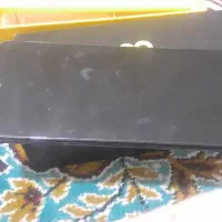 گوشی شیامی پوکو x۳ رم۶حافظه۱۲۸گیگ