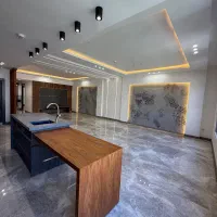 شاهکار-هنر-معماری-میرزا-کوچکخان-وکیل-آباد