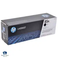 کارتریج   Hp  05  13  15  26  49   85