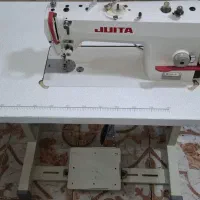 جویتا راسته نخ قطع کن نونو باضمانت 3سال معتبر