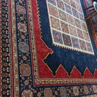 فرش ۱۲متری|فرش|شوشتر, |دیوار