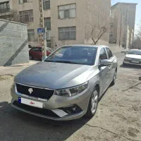 تارا اتوماتیک ۱۴۰۲