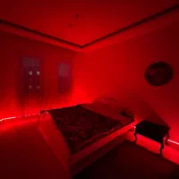 اجاره روزانه هفته ای ماهانه سوئیت آپارتمان|اجارهٔ کوتاه‌مدت آپارتمان و سوئیت|مشهد, کوثر|دیوار