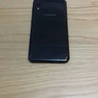 سامسونگ گلکسی A20