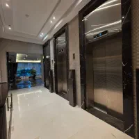 الهیه-70-متر-سند-اداری