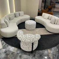 اهواز مبل فروش جهیزیه|مبلمان خانگی و میز عسلی|اهواز, زردشت|دیوار