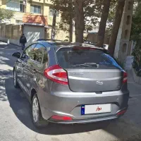 ام‌وی‌ام 315 اسپرت لاکچری مدل 94|خودرو سواری و وانت|لاهیجان, کوی زمانی|دیوار