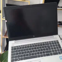 لپ تاپ HP ELITE BOOK 850|رایانه همراه|شهرکرد, |دیوار