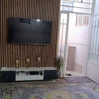 فروش خانه ویلایی۶۰متری درتهران،پاکدشت شهرک انقلاب،|فروش خانه و ویلا|پاکدشت, شهرک انقلاب|دیوار