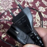 ps4 slim 1tr|کنسول، بازی ویدئویی و آنلاین|زرند, |دیوار