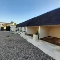 ویلا جنگلی ۷۰۰مترسند تگ برگ|فروش خانه و ویلا|رشت, بازار|دیوار