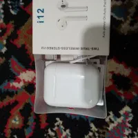 ارپاد|لوازم جانبی موبایل و تبلت|مشهد, شهرک مهرگان|دیوار