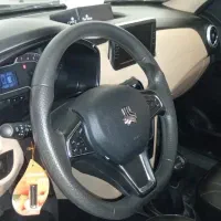 فروش فوری اطلس G|خودرو سواری و وانت|رشت, کوی مهر|دیوار