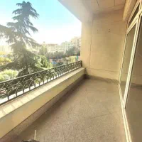 زعفرانیه 170 متر تراس مشرف به دید دره|اجارهٔ آپارتمان|تهران, زعفرانیه|دیوار