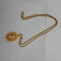 فروش بدلیجات رنگ ثابت در حد نو