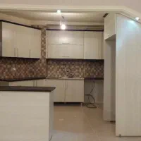 زیر زمین تجاری  بر اصلی قریشی شمالی