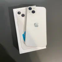 تمیز ترین ۱۳ نرمالی که به عمرت دیدی