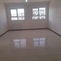 اجاره آپارتمان