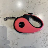 لید ۵ متری مخصوص پت