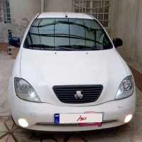 تیبا ۱۳۹۸