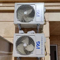 نصب و تعمیرات پکیج