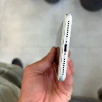 iPhone 8 plus|موبایل|تهران, استاد معین|دیوار