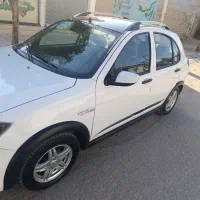 کوییک 1403|خودرو سواری و وانت|زرین دشت (فارس), |دیوار