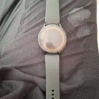 ساعت گلگسی واچ 4