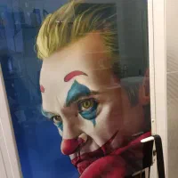 چاپ فلت بدUV،استیکر،لیبل،DTFوuv DTF بهترین کیفیت|خدمات رایانه‌ای و موبایل|تهران, پامنار|دیوار