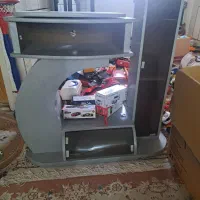 میز تلوزیون