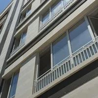 فروش واحدهای دو خواب و سه خواب هرمزگان