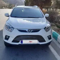 جک s5 دنده ای مدل ۹۵