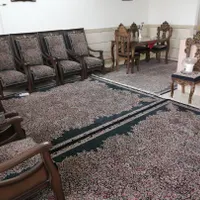 اجاره خانه ویلایی ۱۱۰ متری ۲ خوابه|اجارهٔ خانه و ویلا|کرمان, |دیوار