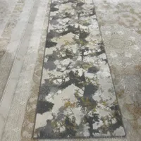 گلیم