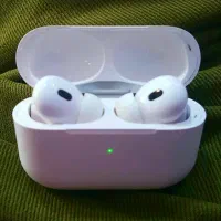 ایرپاد پرو 2