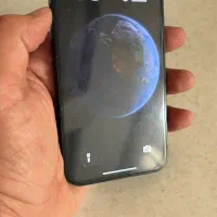 آیفون ۱۳ نرمال za