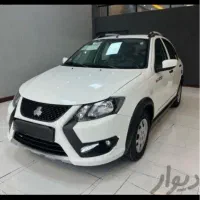 کوییک صفر کیلومتر 85گانه فول
