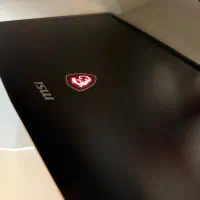 لپ تاپ Msi|رایانه همراه|تهران, مینیسیتی (شهرک نفت)|دیوار