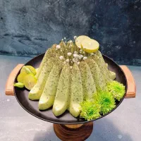 ژله و دسر|خدمات پذیرایی، مراسم|تهران, پاسداران|دیوار